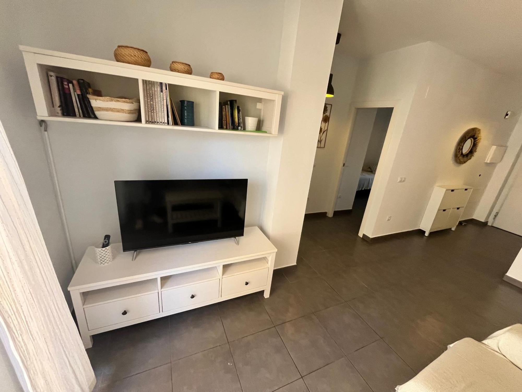 Apartamentos Arenas Altamar Alcoceber Экстерьер фото
